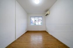 Sennett Estate (D13), Terrace #472525821